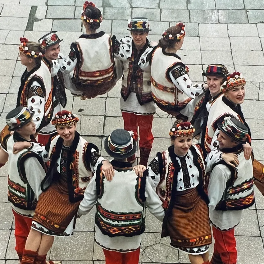 media/src/memorial/Petro Ursulovych/Biography-3.webp